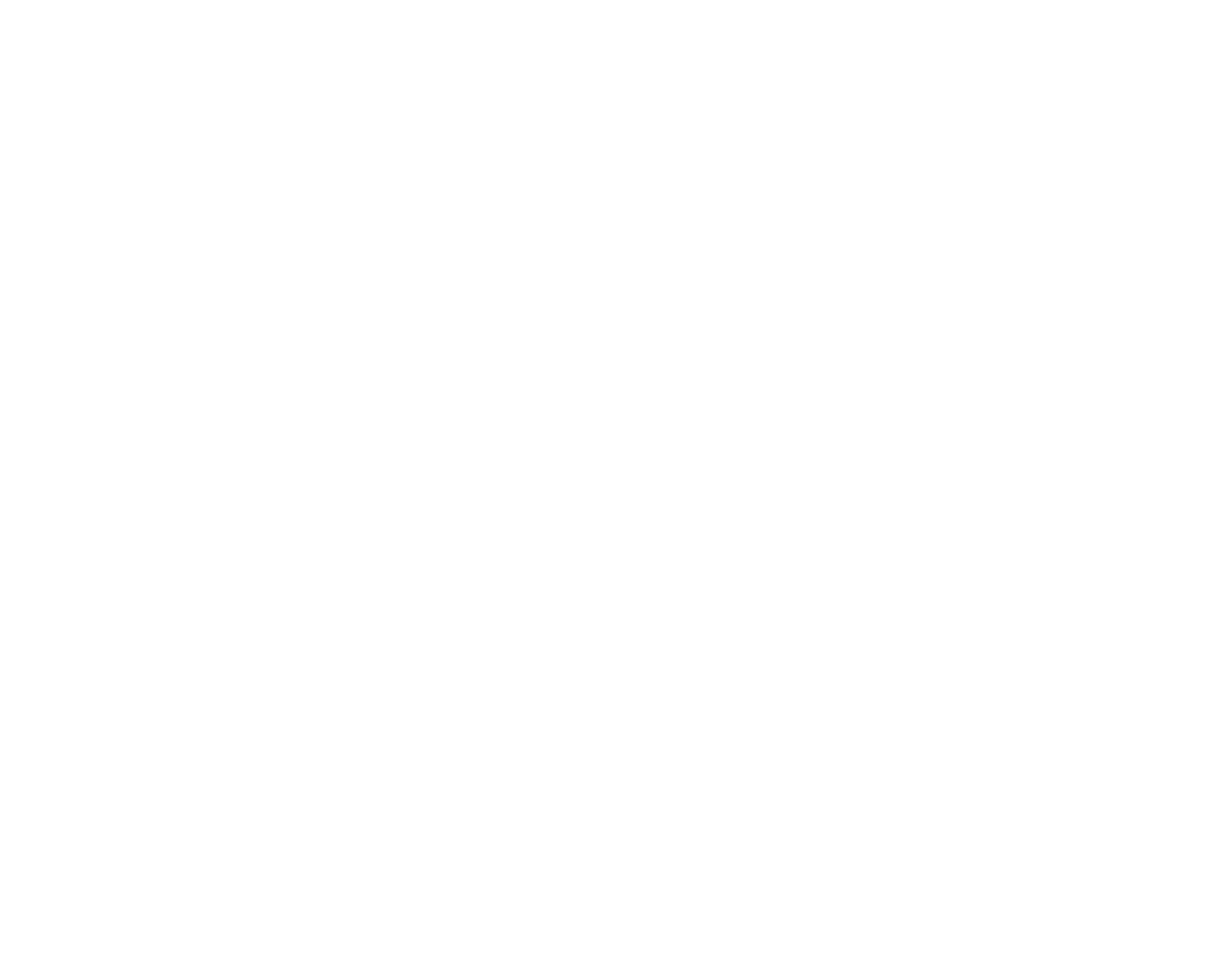 Logo bianco Bel Gi Bo con silhouette del Duomo di Milano su sfondo nero